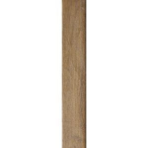 RONDINE VINTAGE DORE' 7,5x45