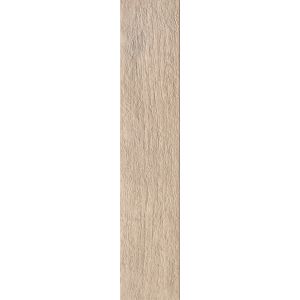 Rondine Greenwood Beige Strong 24x120
