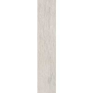 Rondine Greenwood Bianco Strong 24x120