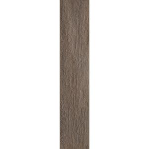 Rondine Greenwood Greige Strong 24x120