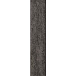 Rondine Greenwood Nero Strong 24x120