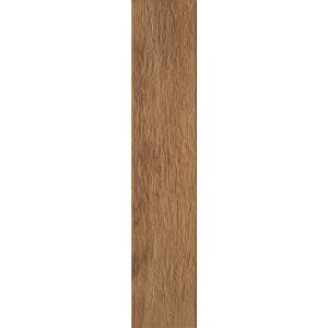 Rondine Greenwood Noce Strong 24x120