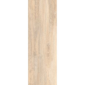 Rondine Greenwood Beige Ret H20 40x120