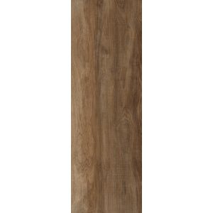 Rondine Greenwood Bruno Ret H20 40x120