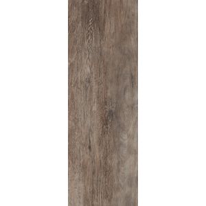 Rondine Greenwood Greige Ret H20 40x120