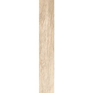 Rondine Greenwood Beige Grip 7,5x45