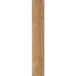 Rondine Greenwood Noce Grip 7,5x45