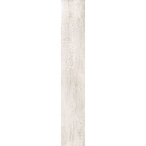 Rondine Greenwood Bianco Grip 7,5x45