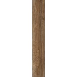 Rondine Greenwood Bruno Grip 7,5x45