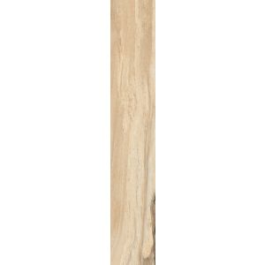 Rondine Sherwood Maple 7,5x45