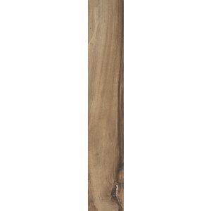 Rondine Sherwood Walnut 7,5x45