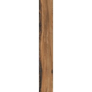 Rondine Sherwood Mahogany 15x100 /1,23m2/