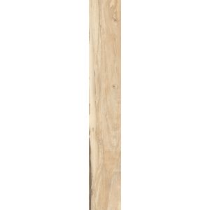 Rondine Sherwood Maple 15x100 /1,23m2/