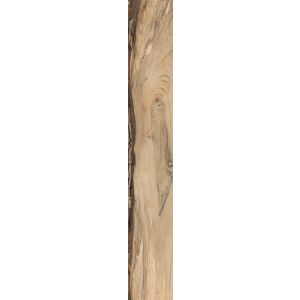 Rondine Sherwood Oak 7,5x45
