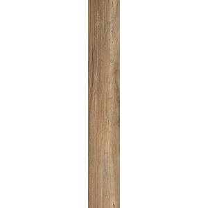 Rondine Sherwood Walnut 15x100 /1,23m2/