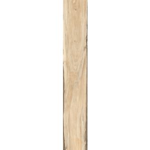 Rondine Sherwood Maple 24x150