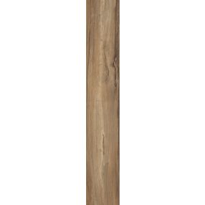 Rondine Sherwood Walnut 24x150