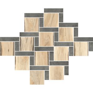 Rondine Sherwood Maple Square 28x31