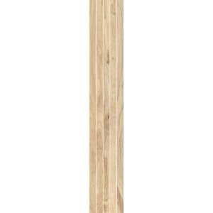 Rondine Sherwood Maple Tendina 24x150