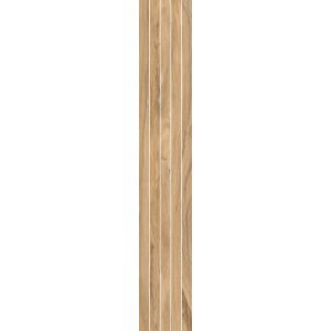 Rondine Sherwood Oak Tendina 24x150