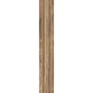 Rondine Sherwood Walnut Tendina 24x150