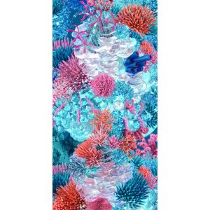 41zero42 Paper41 Lux Jacques 60x120 /2,16m2/