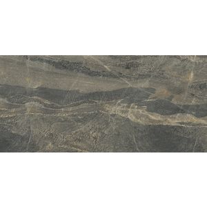 Quarzgesintert SapienStoneJatoba Brown 4D Lapped 20mm