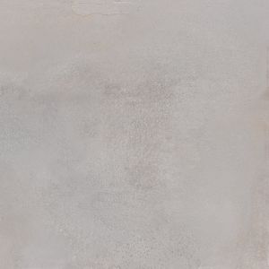 Saloni Metallo-Sa Gris 60x60 Rectificado