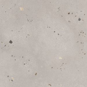 Dom Ceramiche Kado Clay Cement 90x90 /1,62m2/