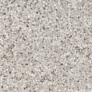 Dom Ceramiche Kado Clay Flakes Out 59,5x59,5 /1,44m2/