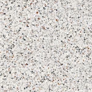 Dom Ceramiche Kado Ice Flakes Out 20mm 90x90 /0,81m2/