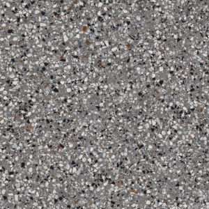 Dom Ceramiche Kado Lead Flakes 59,5x59,5 /1,44m2/