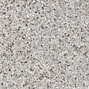 Dom Ceramiche Kado Smoke Flakes 59,5x59,5 /1,44m2/