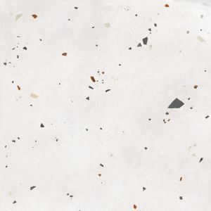 Dom Ceramiche Kado Ice Cement 59,5x59,5 /1,44m2/
