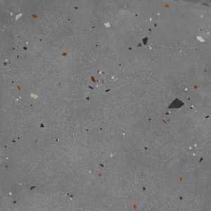 Dom Ceramiche Kado Lead Cement 90x90 /1,62m2/