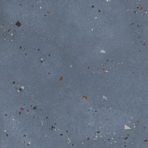 Dom Ceramiche Kado Ocean Cement 59,5x59,5 /1,44m2/
