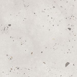 Dom Ceramiche Kado Sand Zement 90x90 /1,62m2/