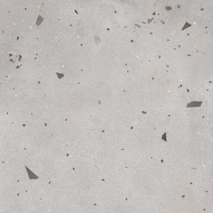Dom Ceramiche Kado Smoke Cement 90x90 /1,62m2/