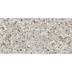Dom Ceramiche Kado Clay Flakes 59,5x119,2 /1,44m2/