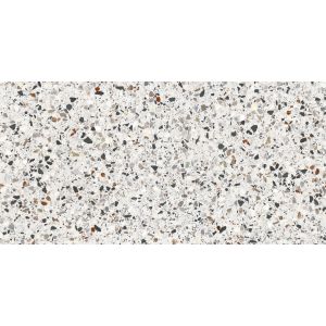 Dom Ceramiche Kado Ice Flakes 59,5x119,2 /1,44m2/