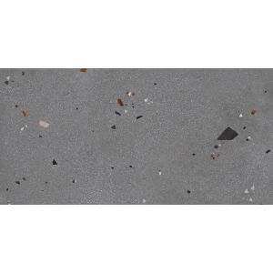 Dom Ceramiche Kado Lead Cement 59,5x119,2 /1,44m2/
