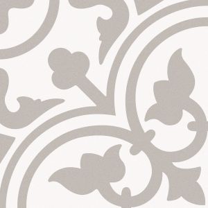 Keros Barcelona Sand 25x25 /1,13m2/