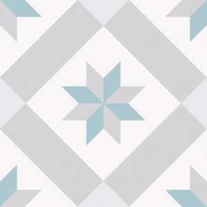 Keros Barcelona Star 25x25 /1,13m2/