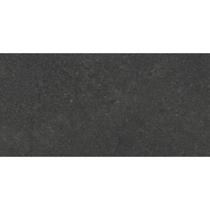 Keros Bluestone Negro 33x67 /1,33m2/