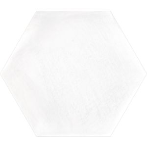 Keros Boreal Blanco 23x27 /0,75m2/