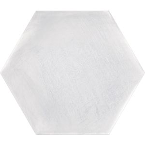Keros Boreal Grisp 23x27 /0,75m2/