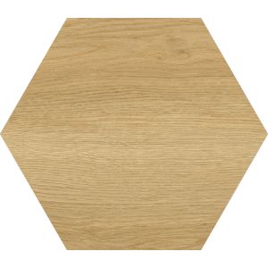 Keros Verona Miel 23x27 /0,75m2/