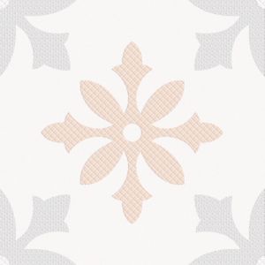 Keros Mallorca Mesquida 25x25 /1m2/