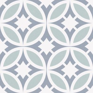 Keros Paris Comedie 25x25 /1m2/