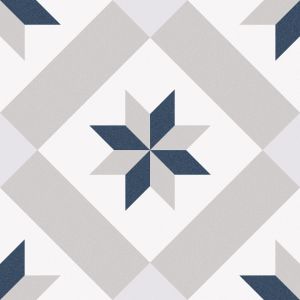 Keros Paris Luna 25x25 /1m2/